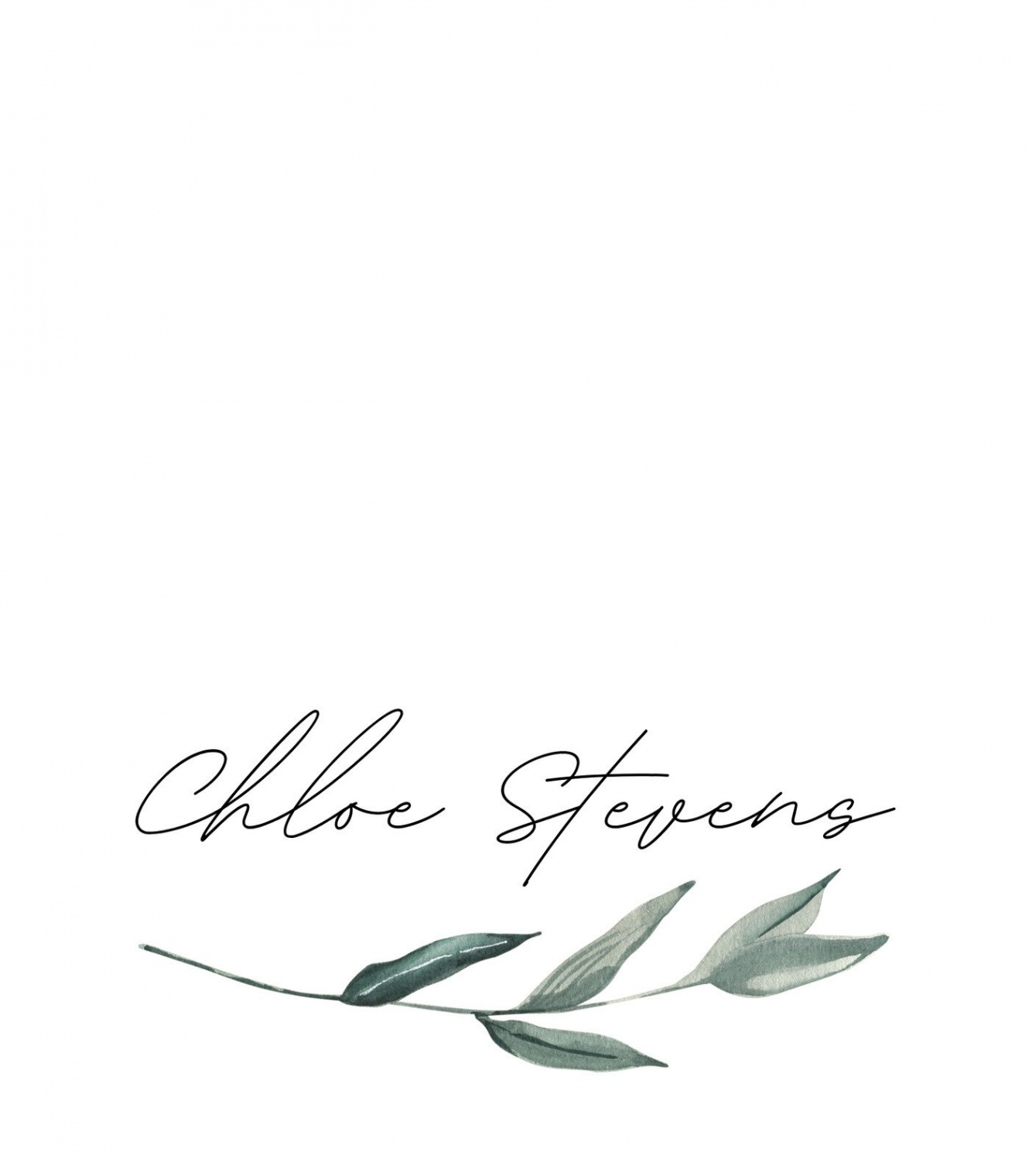 Free customizable wedding place cards templates  Canva