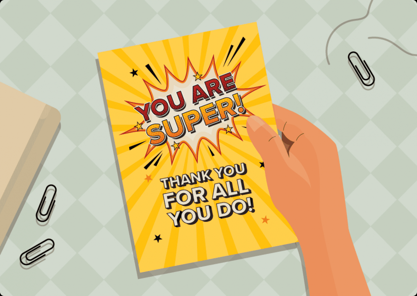 Free Employee Appreciation Ideas & Printables: No Cost Recognition