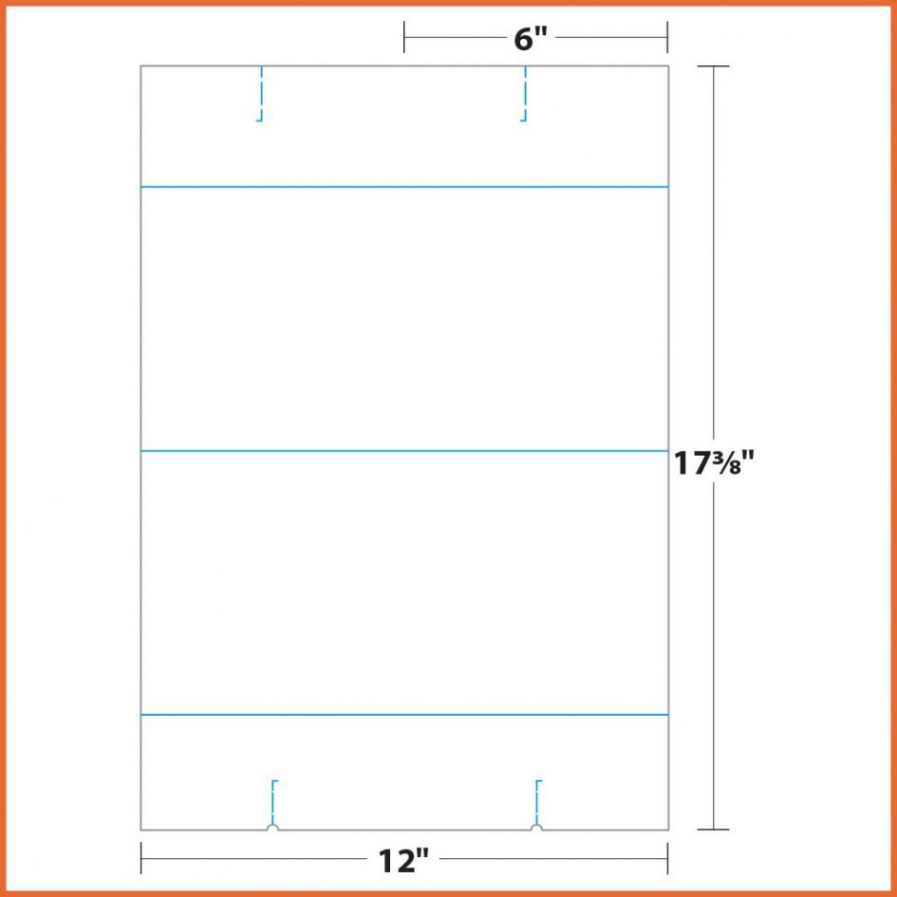 Free Printable Tent Cards Templates Template Ideas with Blank Tent