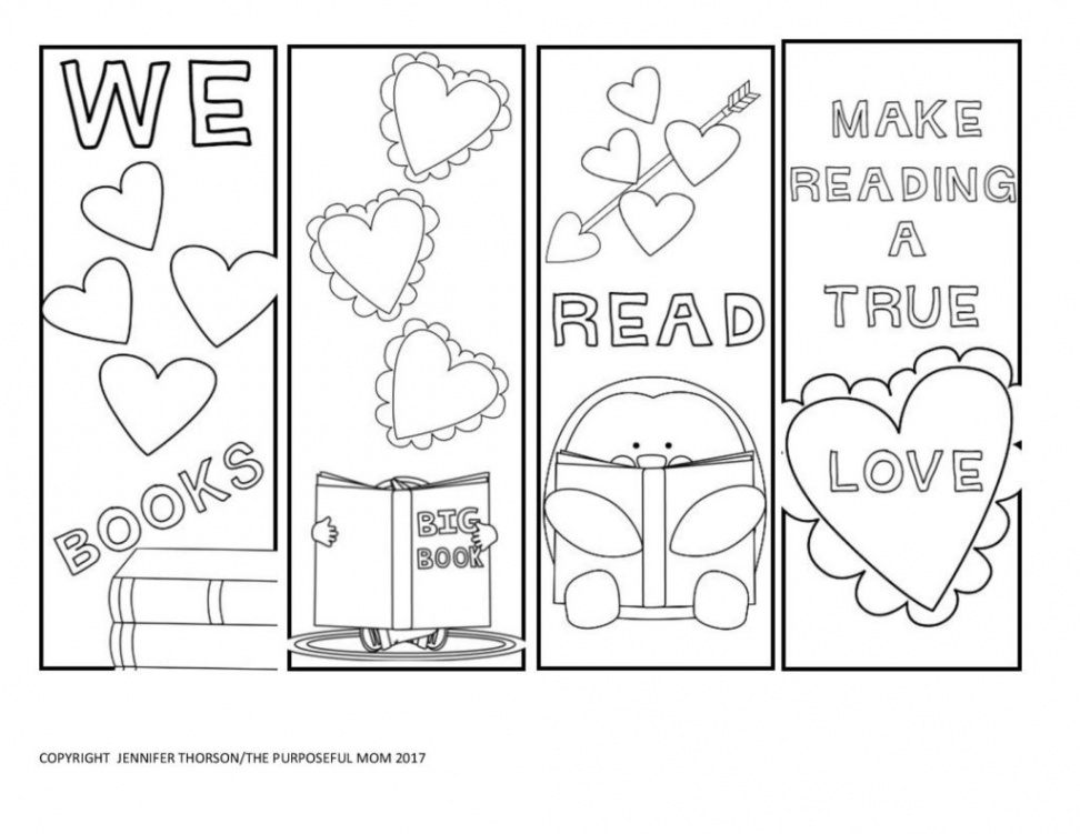 Free Printable Valentine