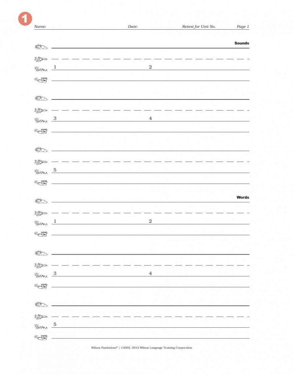 Fundation Unit Test worksheet  Live Worksheets