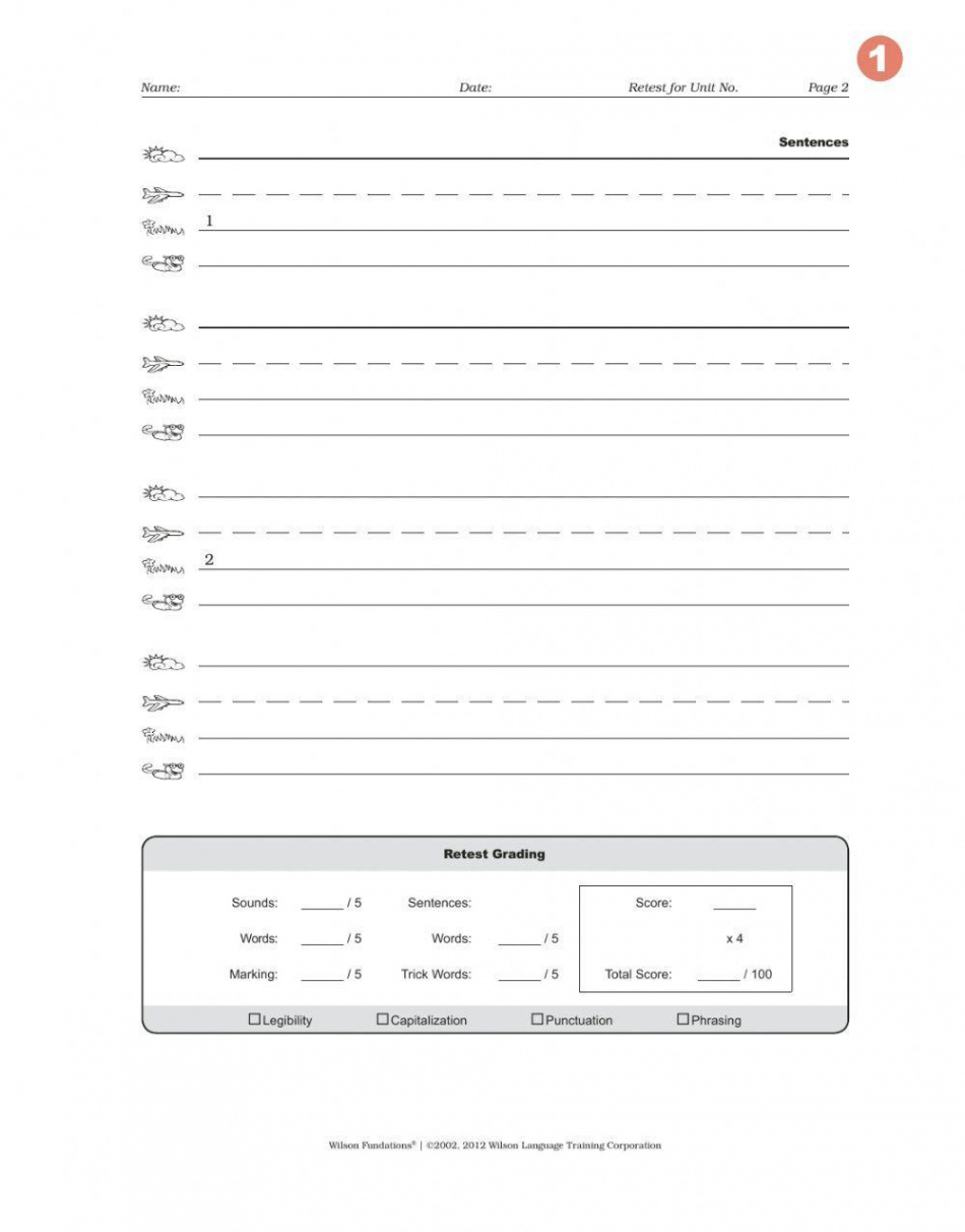 Fundation Unit Test worksheet  Live Worksheets