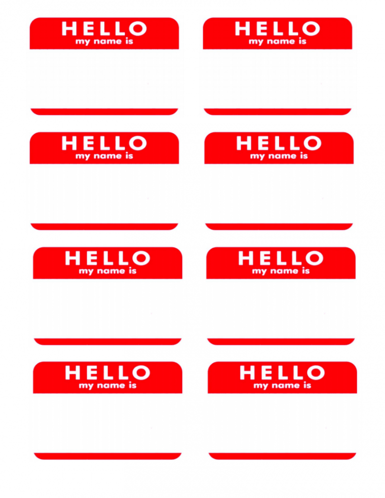 Hello_My_Name_Is_Tags_Blank