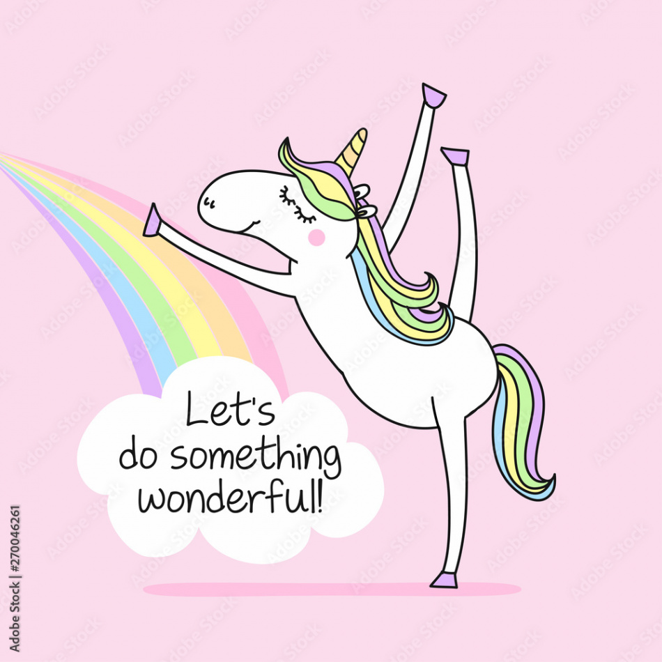 Let