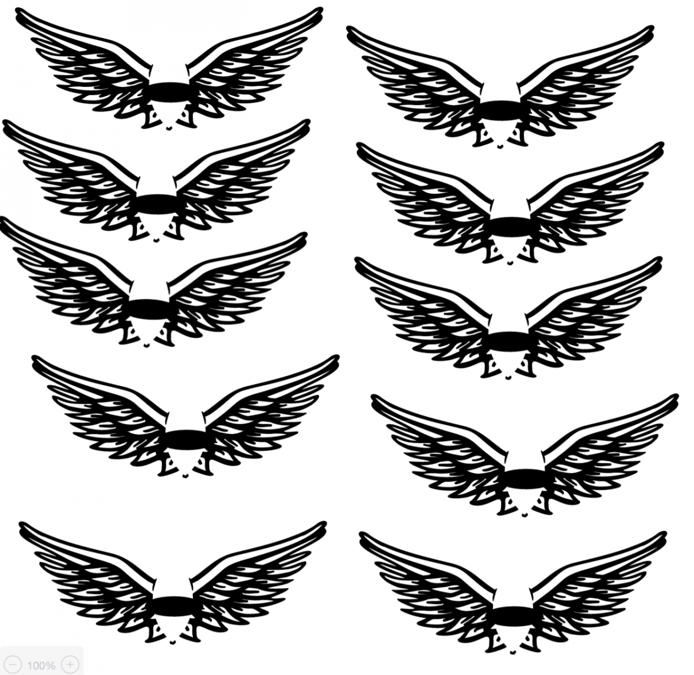 Make Harry Potter Golden Snitch Favours With Cricut