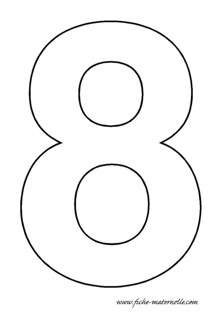 number  template  Crafts and Worksheets for Preschool,Toddler