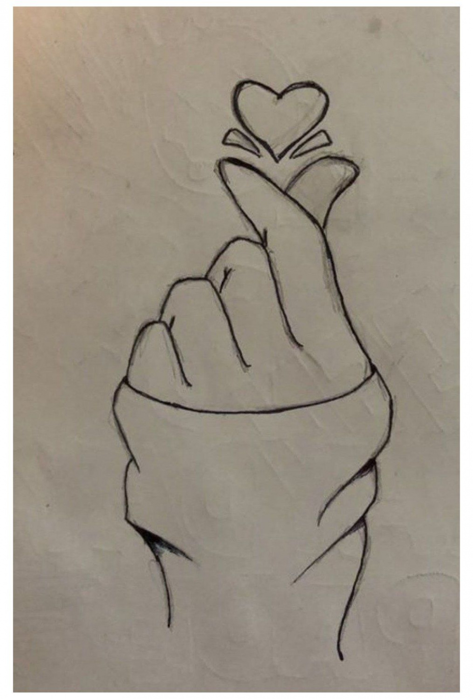 Outrageous Ideas For Your Easy Drawings For Beginners #girly