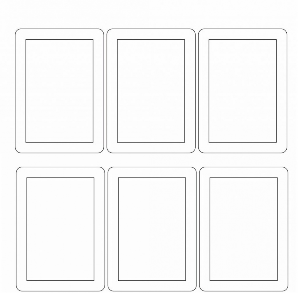 Paw Print Memory Game