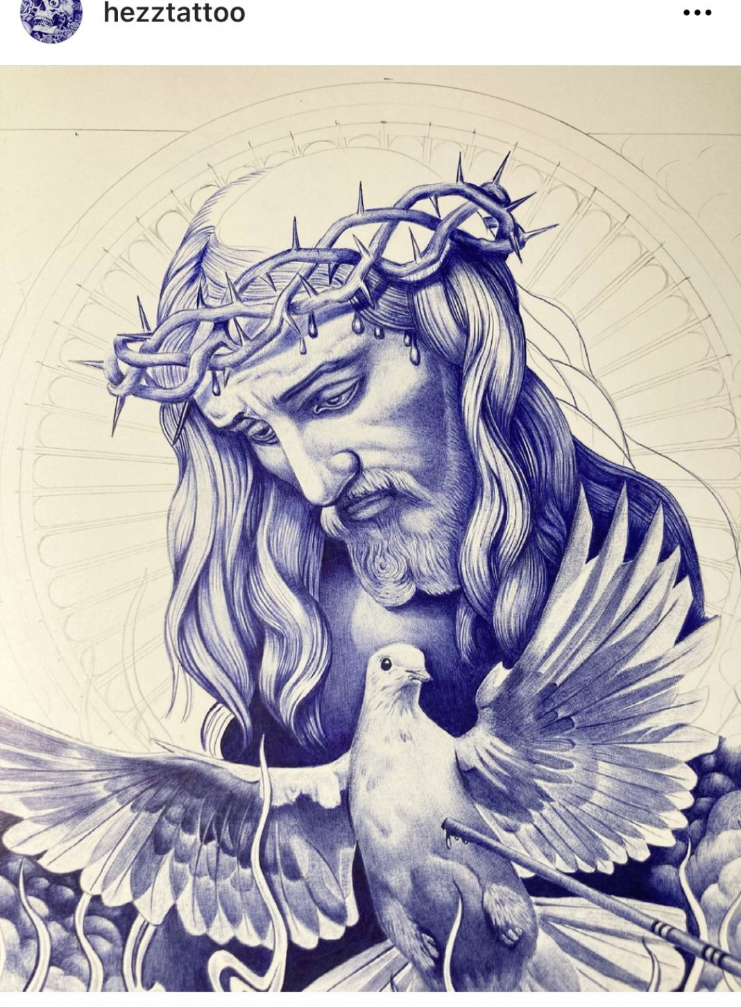 Pin by jesus roque on jesus  Jesus art drawing, Chicano art