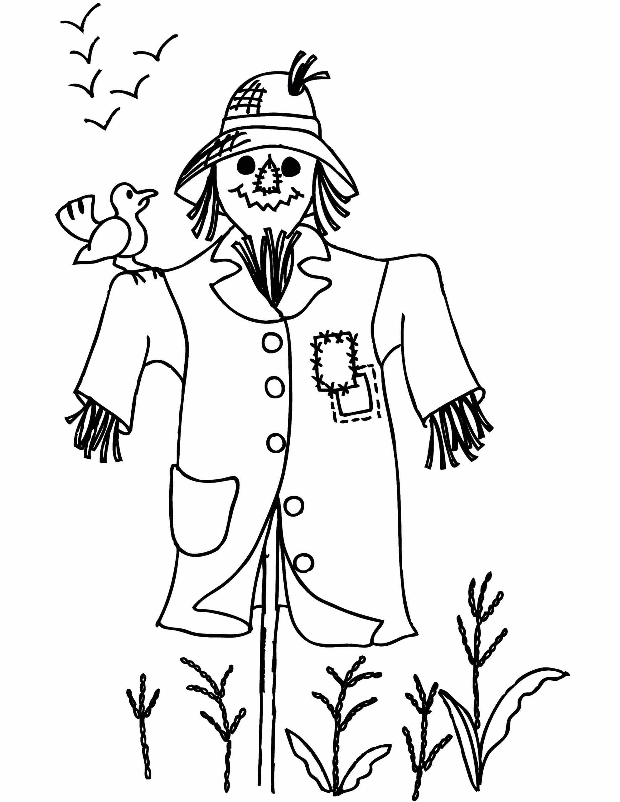 Pin on Clip Art