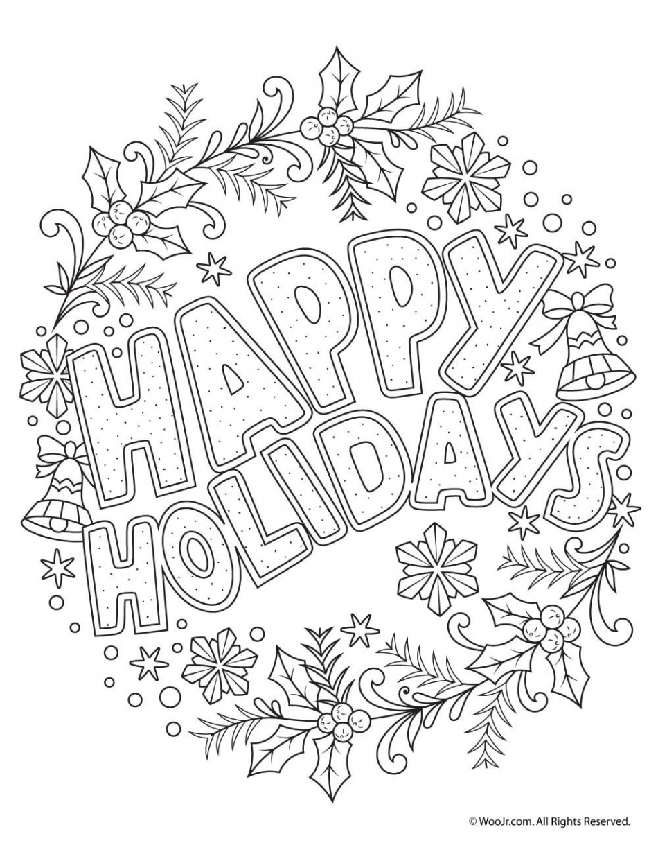 Pin on Coloring pages