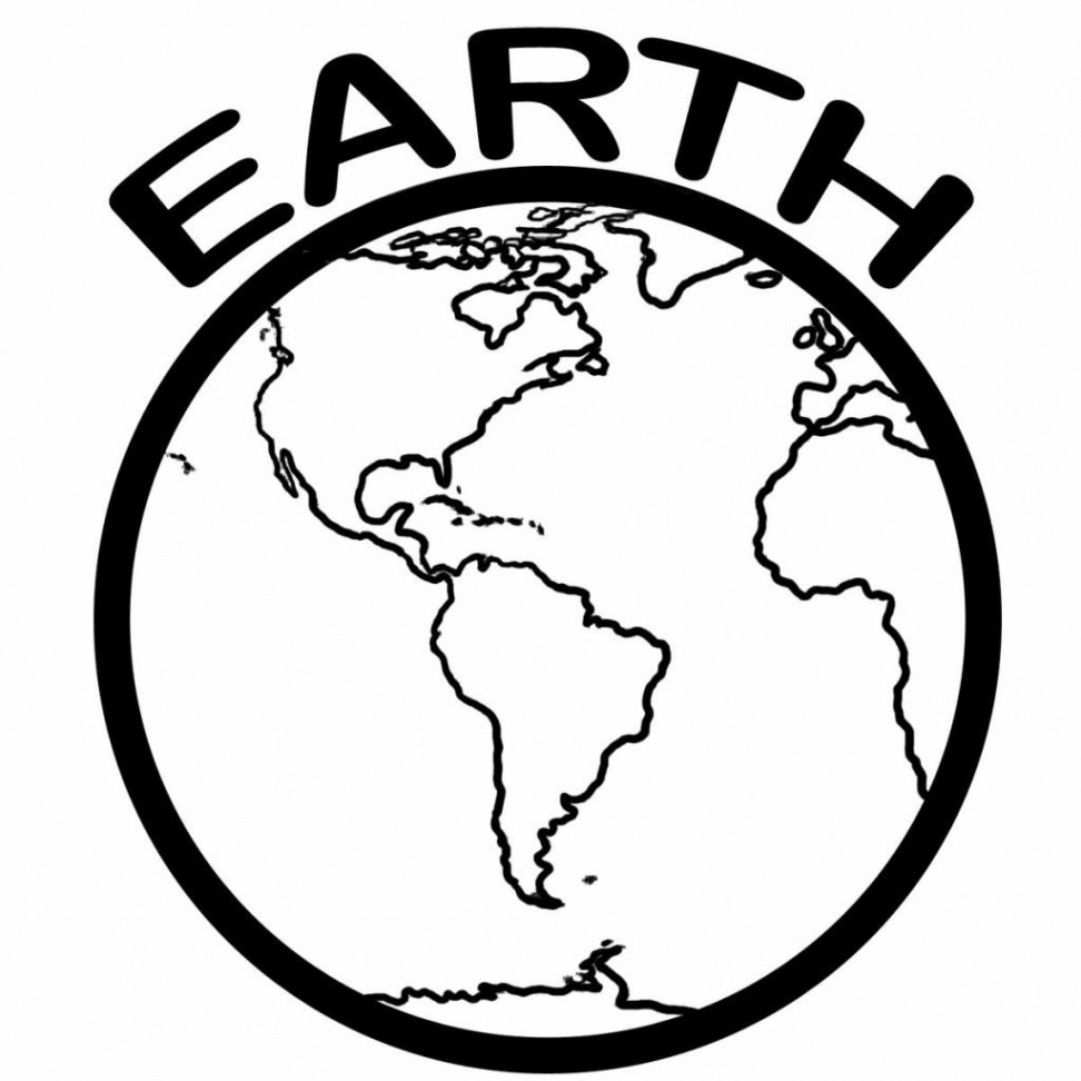 Pin on Earth day