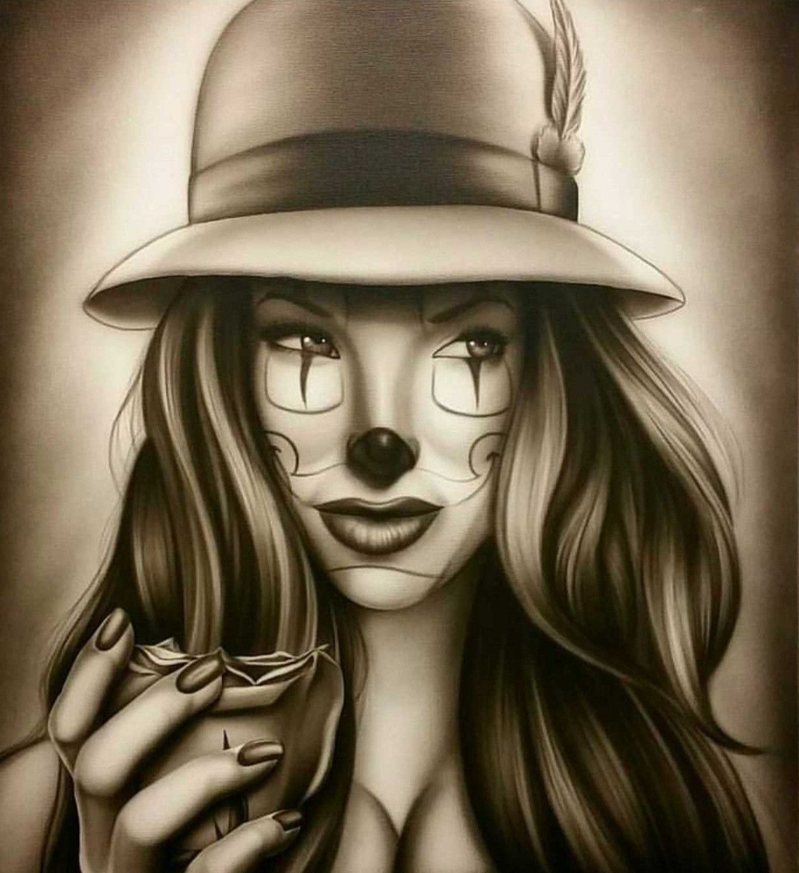 Pin on Firme Arte