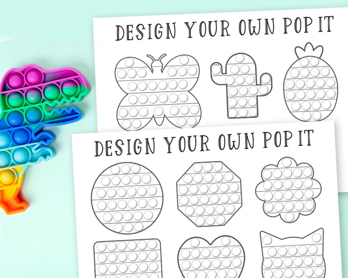 Pin on My Etsy Printables