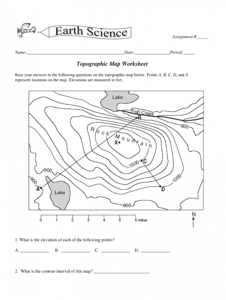 Pin on Worksheets Templates