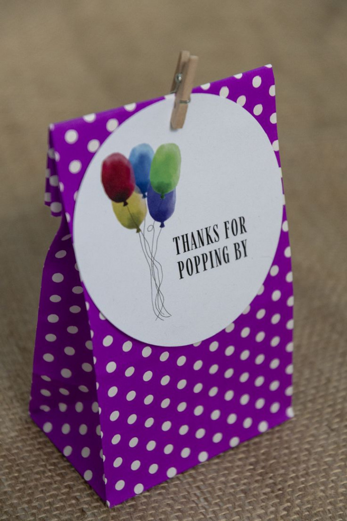 Thanks for Popping By Free Printable Tags  Free printable tags