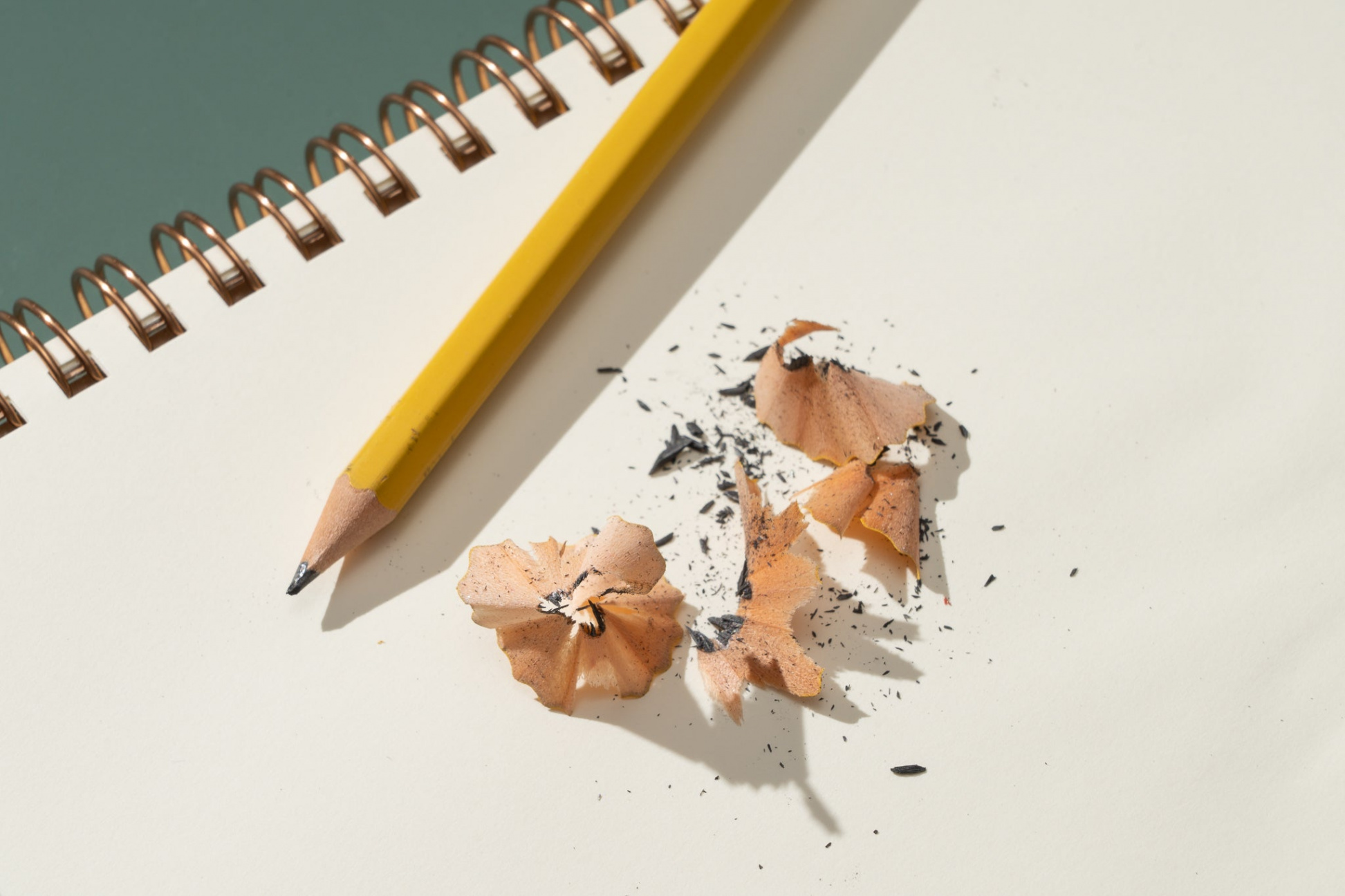 The  Best Pencils for Writing and Schoolwork of   Reviews by