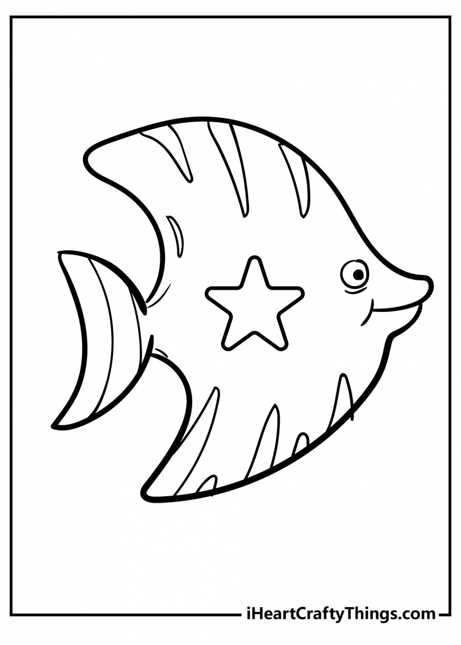 Toddlers Coloring Pages (% Free Printables)