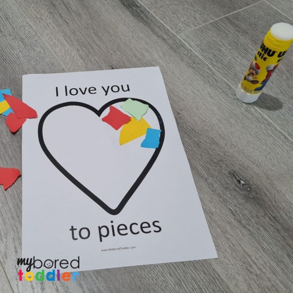 Valentine