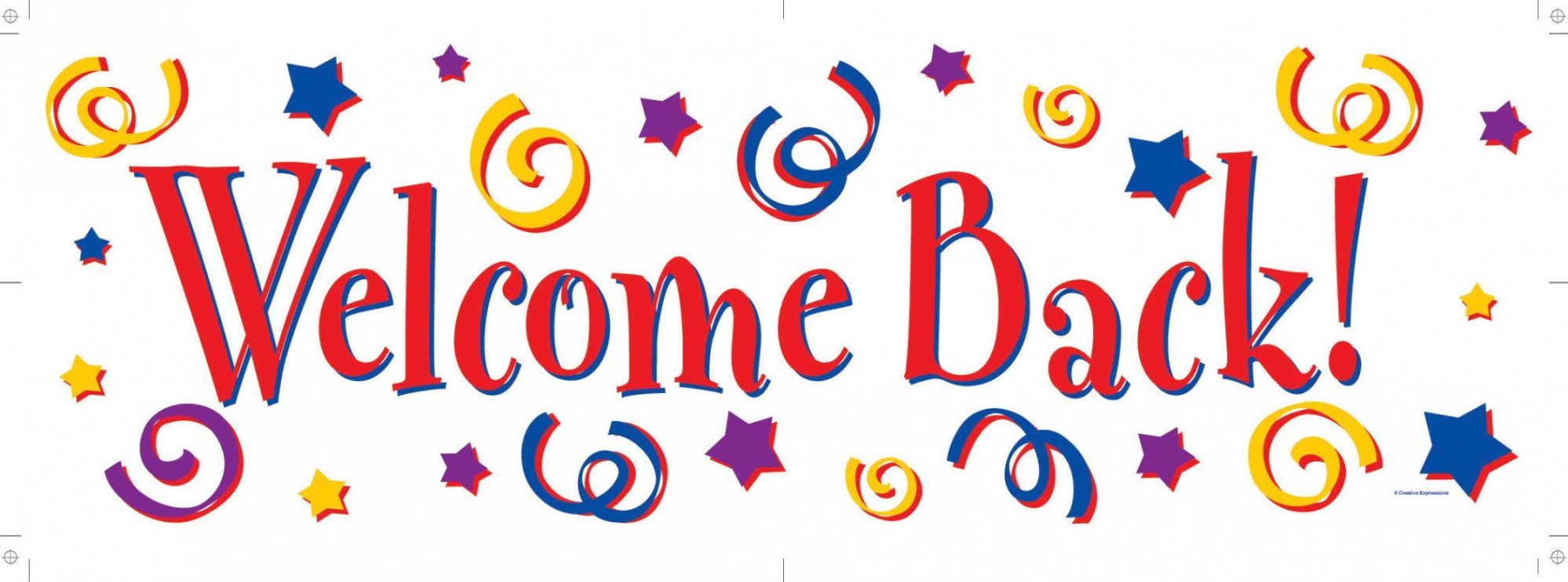 Welcome Home Banner Template  Welcome home banners, Welcome back