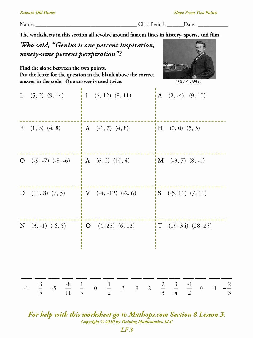 80 Printable Graphing Quadratic Review Worksheet 39