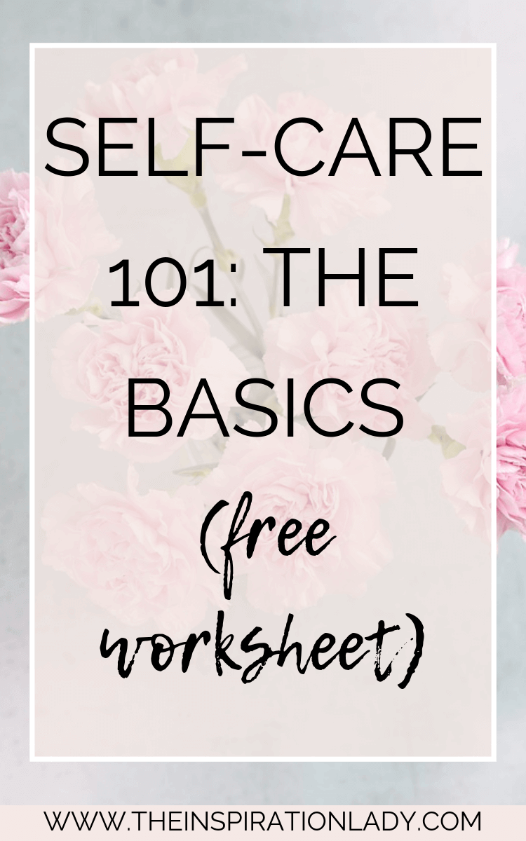 80 Printable Self Care Activity Worksheets 60