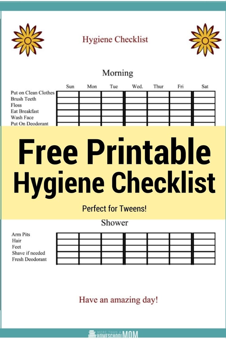 80 Printable Sleep Hygiene Worksheet Pdf 56