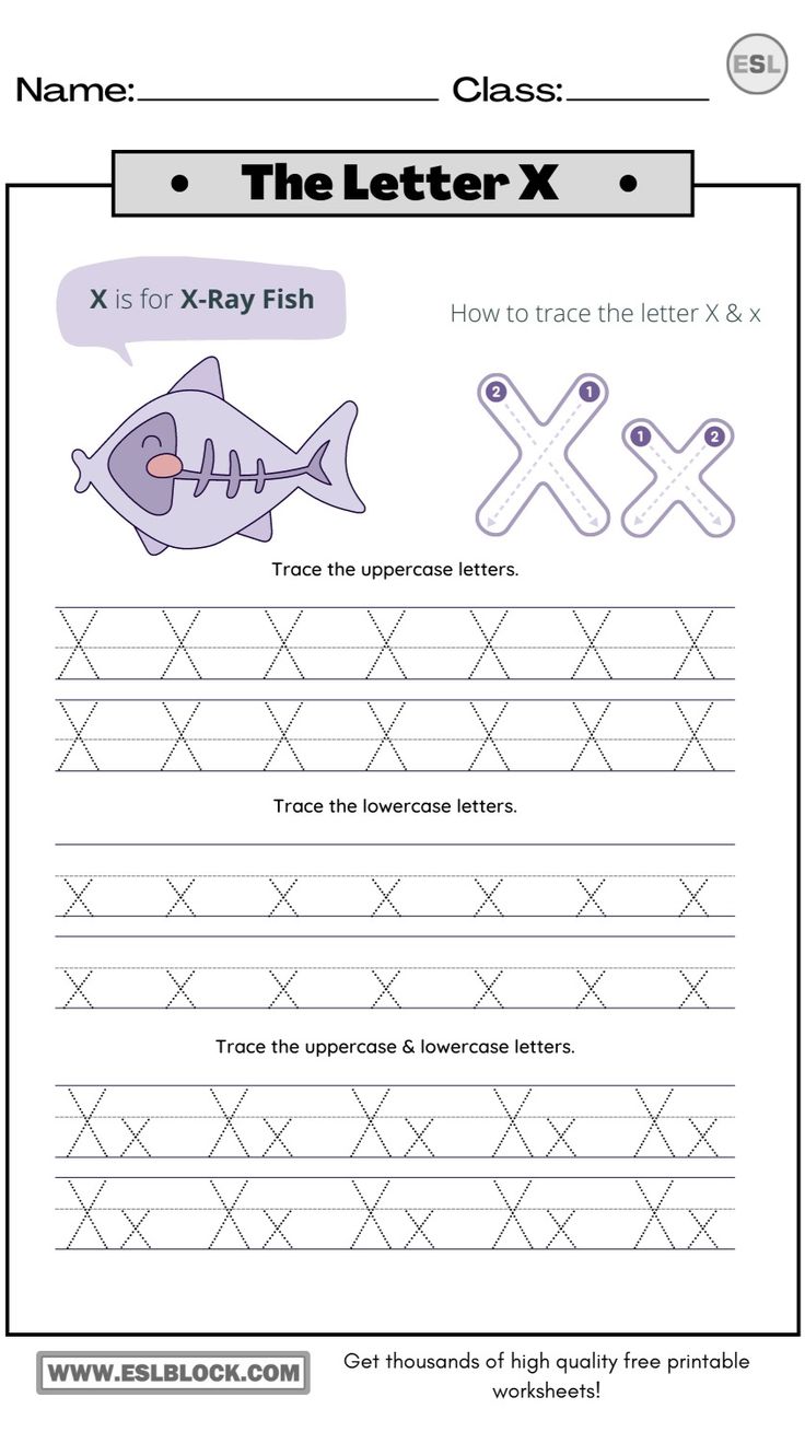 85 Solve For X Worksheet 22