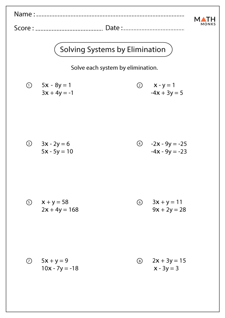 85 Solve For X Worksheet 28