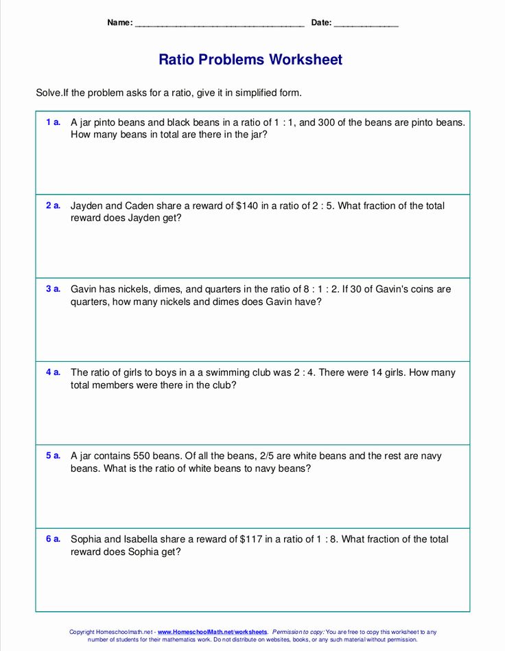 85 Solve For X Worksheet 33