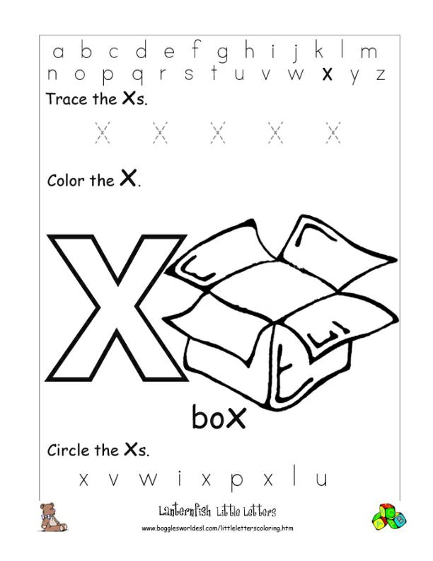 85 Solve For X Worksheet 34