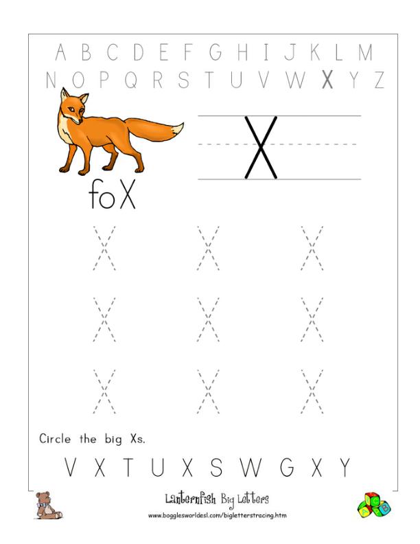 85 Solve For X Worksheet 81