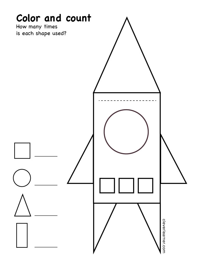 85 Worksheet Types Of Triangles 84