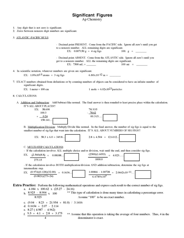 90 Dimensional Analysis Chemistry Worksheet 32