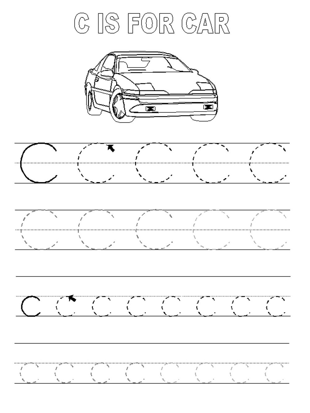 90 Printable Name The Notes Worksheet 36