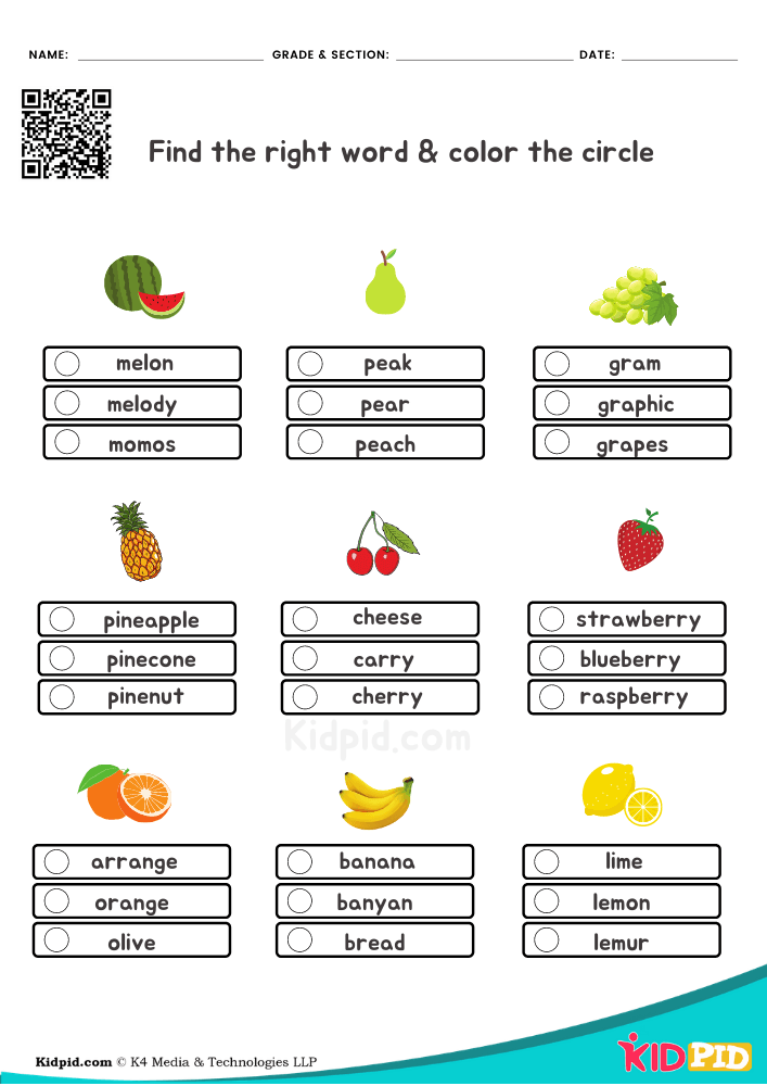 90 Printable Name The Notes Worksheet 40