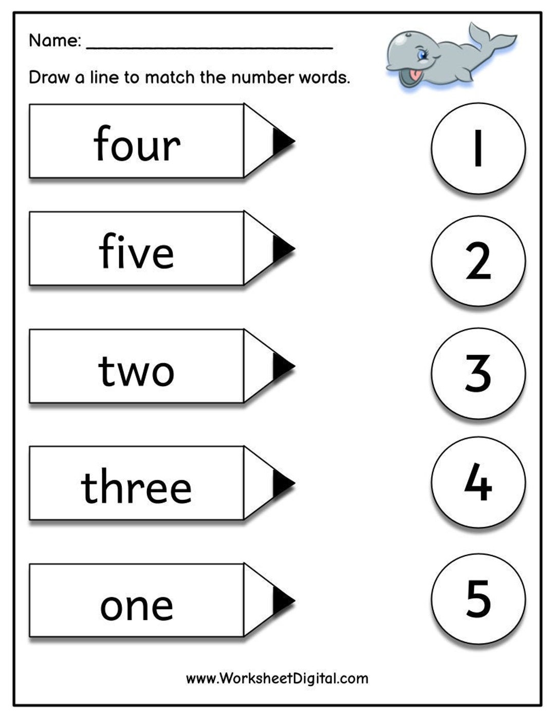 90 Printable Name The Notes Worksheet 66