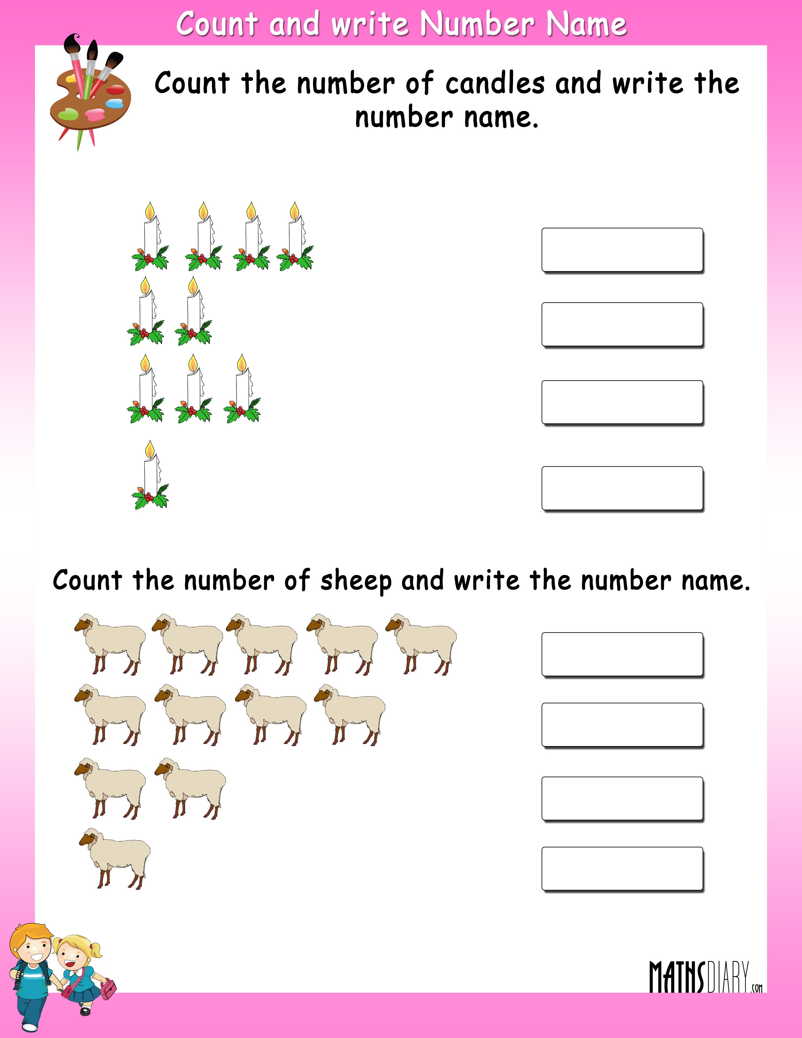 90 Printable Name The Notes Worksheet 90