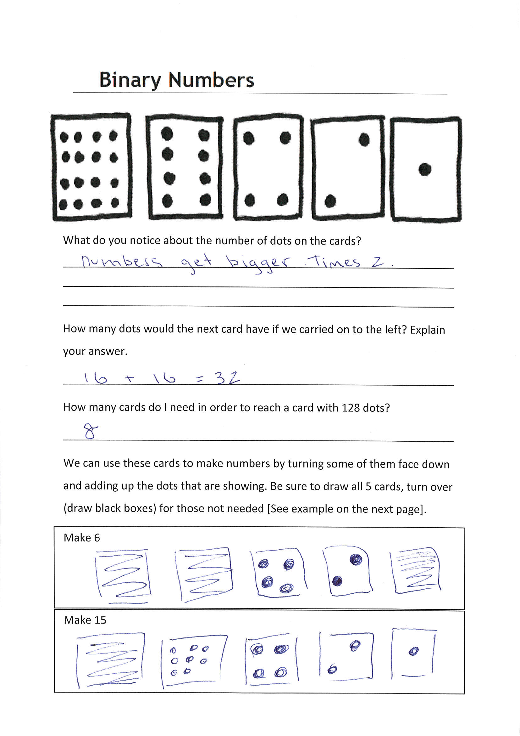 90 Printable Real Number System Worksheet 37