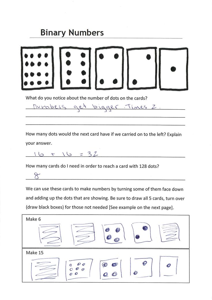 90 Printable Real Number System Worksheet 54