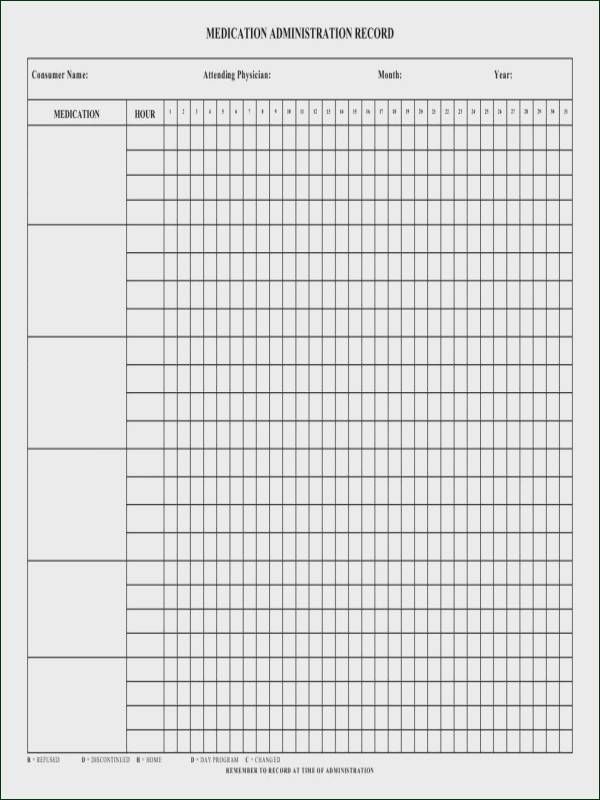 90 Printable Scale Factor Worksheet Pdf 30