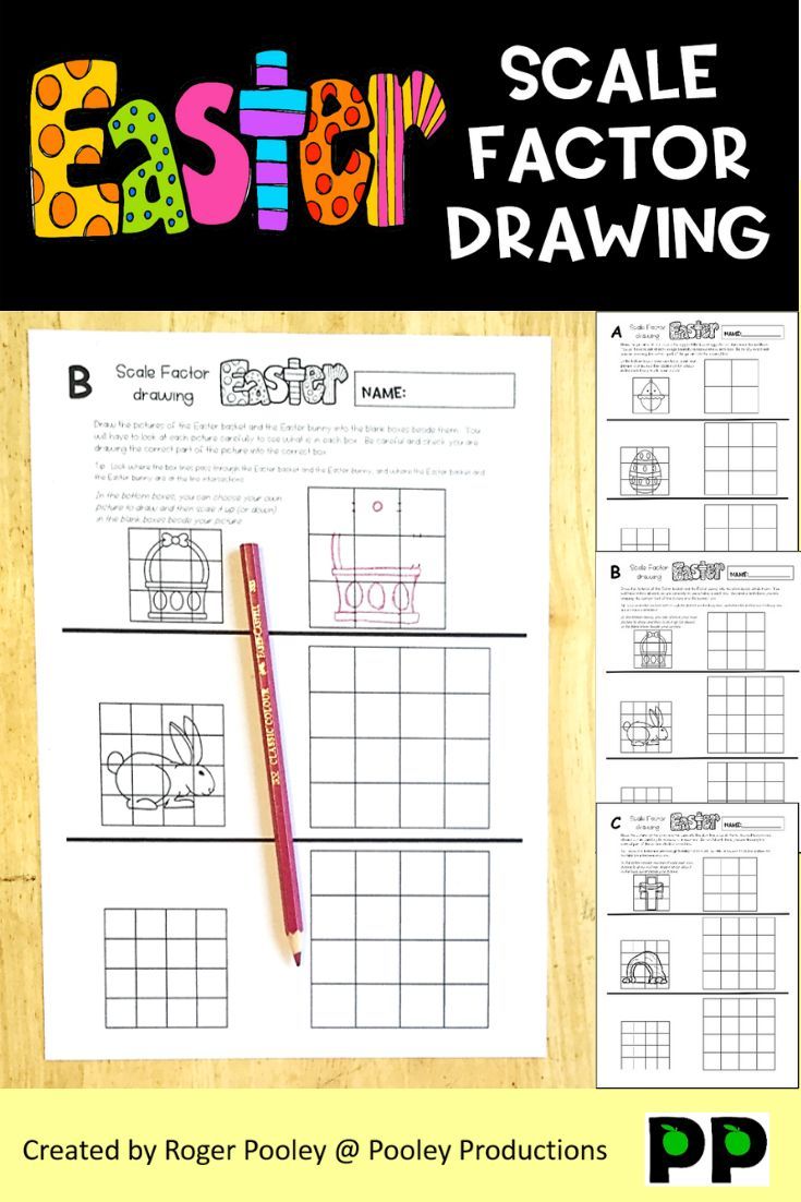 90 Printable Scale Factor Worksheet Pdf 62