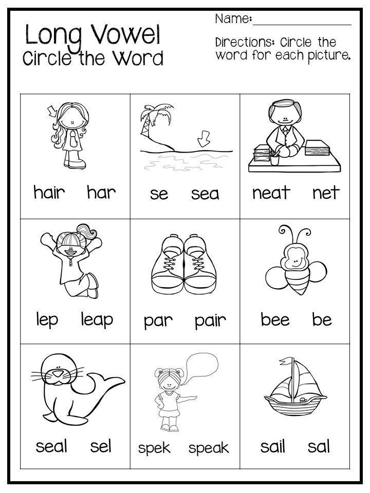 Get 85 2Nd Grade Ela Worksheets Ideas 11