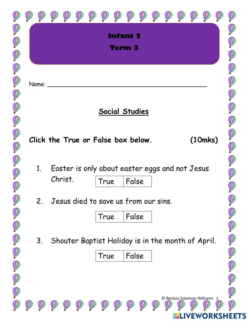 Get 85 2Nd Grade Ela Worksheets Ideas 12