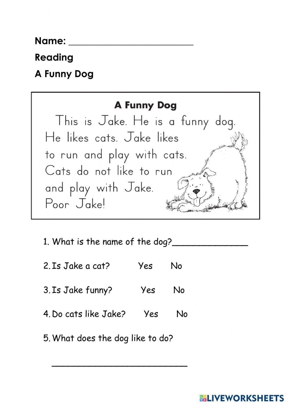 Get 85 2Nd Grade Ela Worksheets Ideas 14