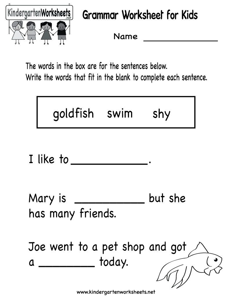 Get 85 2Nd Grade Ela Worksheets Ideas 29