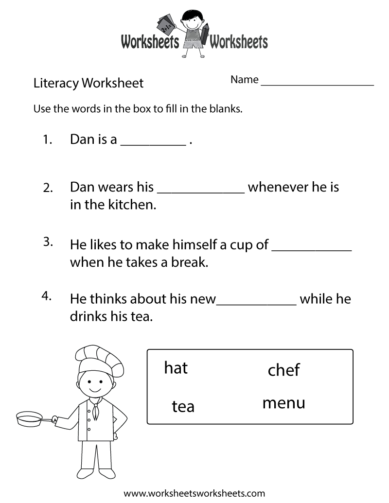 Get 85 2Nd Grade Ela Worksheets Ideas 32