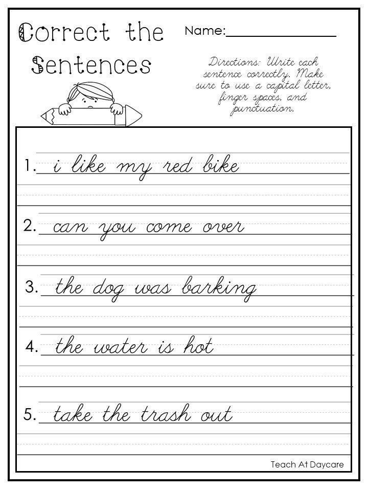 Get 85 2Nd Grade Ela Worksheets Ideas 33