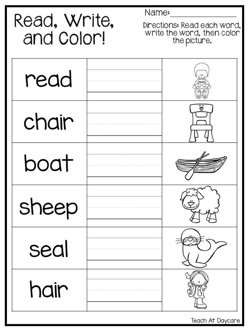 Get 85 2Nd Grade Ela Worksheets Ideas 37