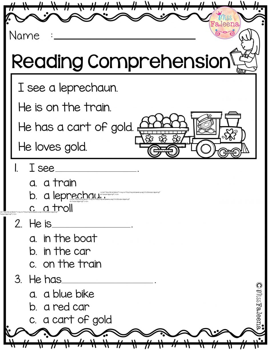 Get 85 2Nd Grade Ela Worksheets Ideas 47